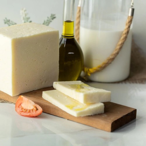 E-ticaret Demo Ürün - 4